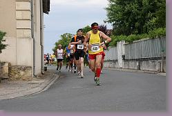 Marathon de Sauternes 01 215 * 680 x 453 * (128KB)